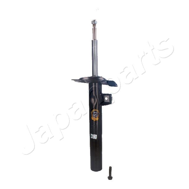 Shock Absorber - MM-00101 JAPANPARTS