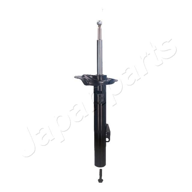 Shock Absorber - MM-00101 JAPANPARTS