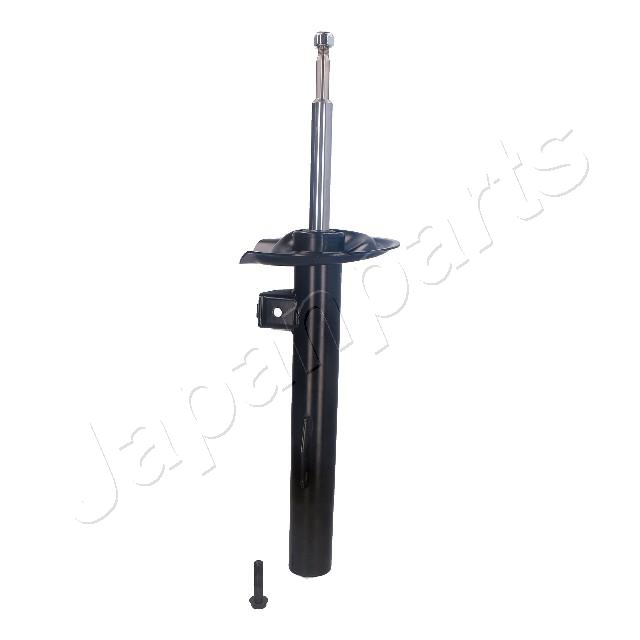 Shock Absorber - MM-00101 JAPANPARTS