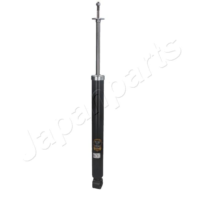Ammortizzatore - MM-00103 JAPANPARTS