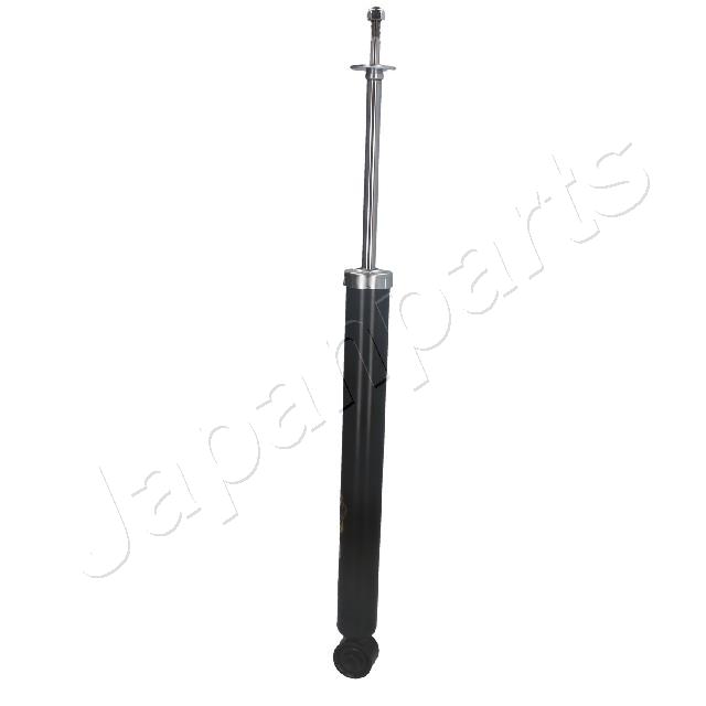 Shock Absorber - MM-00103 JAPANPARTS