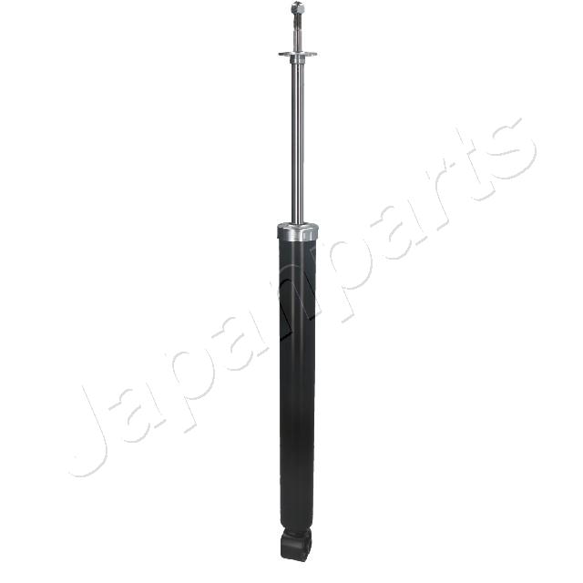 Shock Absorber - MM-00103 JAPANPARTS