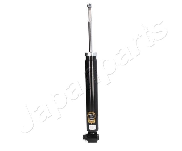 Shock Absorber - MM-00104 JAPANPARTS