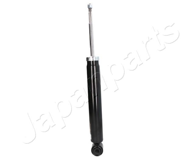 amortizatorius - MM-00104 JAPANPARTS