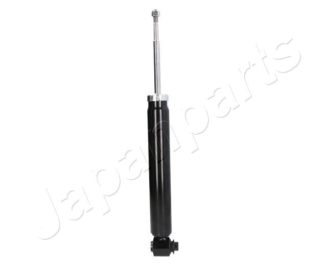 amortizatorius - MM-00104 JAPANPARTS