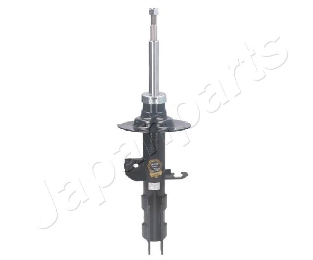 Shock Absorber - MM-00105 JAPANPARTS