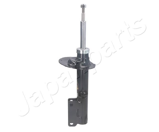 Shock Absorber - MM-00105 JAPANPARTS
