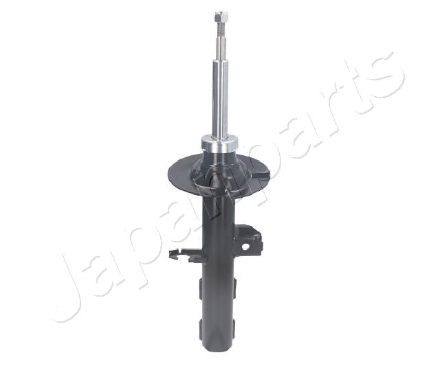Shock Absorber - MM-00105 JAPANPARTS