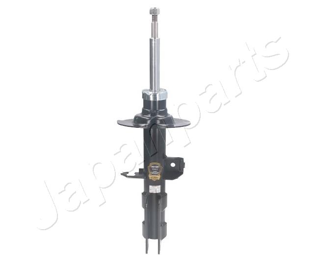 Ammortizzatore - MM-00106 JAPANPARTS