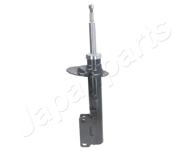 Shock Absorber - MM-00106 JAPANPARTS