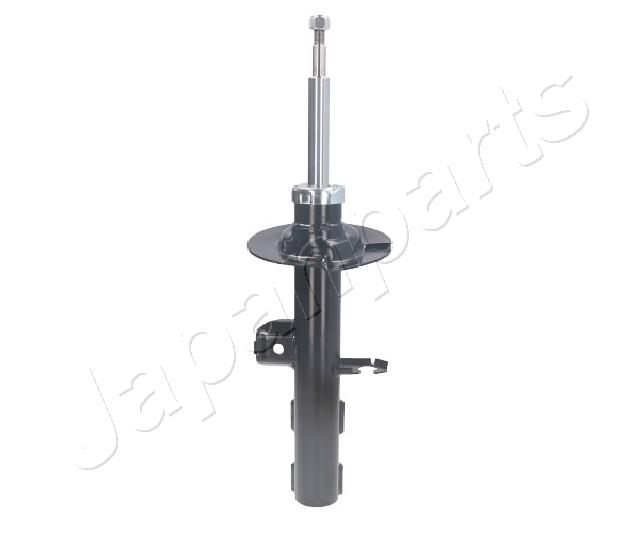 Shock Absorber - MM-00106 JAPANPARTS