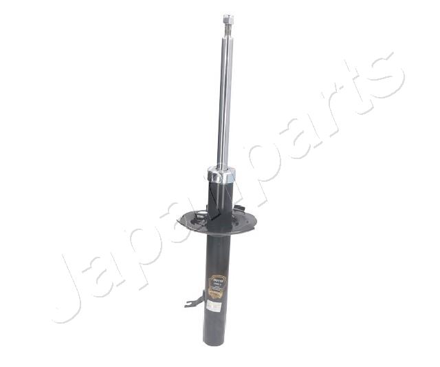 Shock Absorber - MM-00119 JAPANPARTS