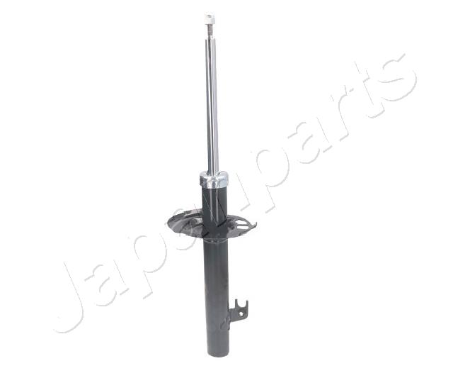 Shock Absorber - MM-00119 JAPANPARTS