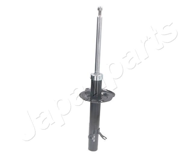 Shock Absorber - MM-00119 JAPANPARTS