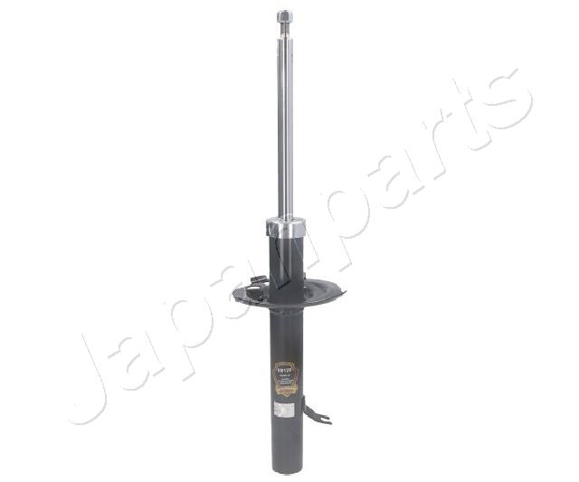 Ammortizzatore - MM-00120 JAPANPARTS