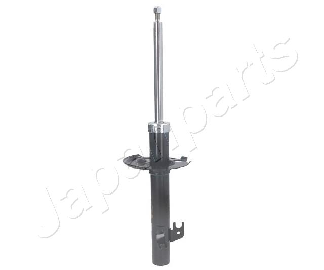 Shock Absorber - MM-00120 JAPANPARTS