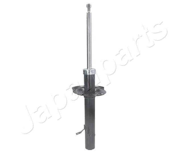 Shock Absorber - MM-00120 JAPANPARTS