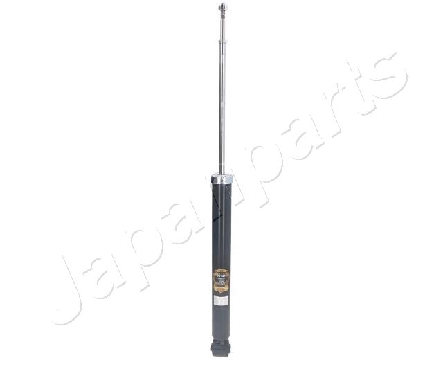amortizatorius - MM-00121 JAPANPARTS