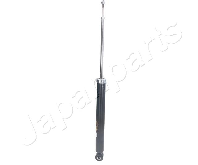 Shock Absorber - MM-00121 JAPANPARTS