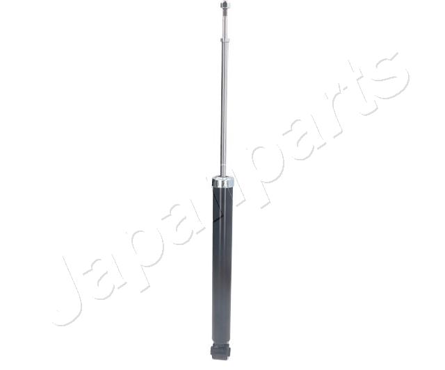 Shock Absorber - MM-00121 JAPANPARTS