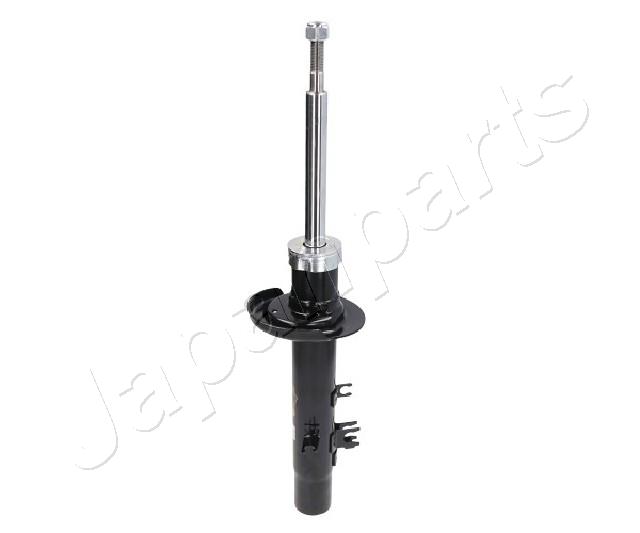 Shock Absorber - MM-00122 JAPANPARTS