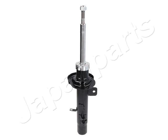 Shock Absorber - MM-00122 JAPANPARTS