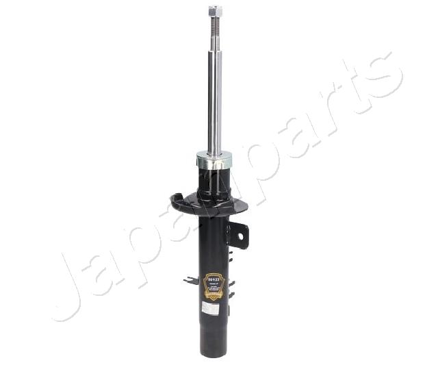 Ammortizzatore - MM-00123 JAPANPARTS