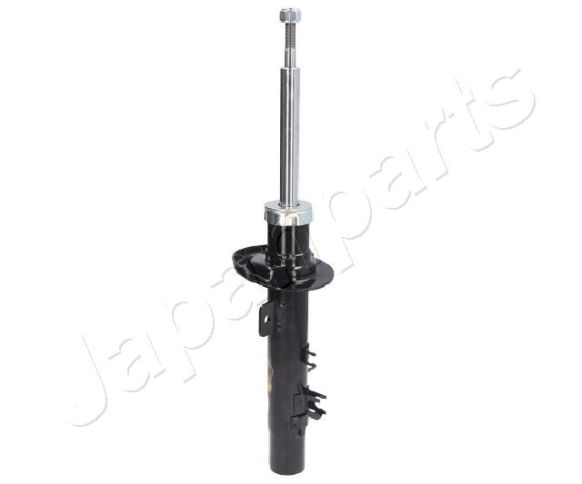 Shock Absorber - MM-00123 JAPANPARTS