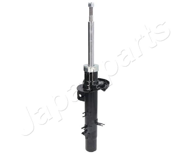 Shock Absorber - MM-00123 JAPANPARTS