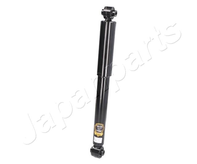 Ammortizzatore - MM-00124 JAPANPARTS