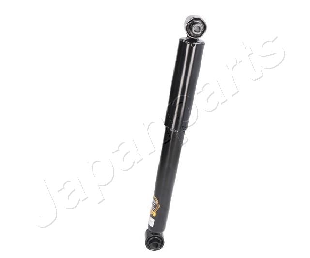 Shock Absorber - MM-00124 JAPANPARTS