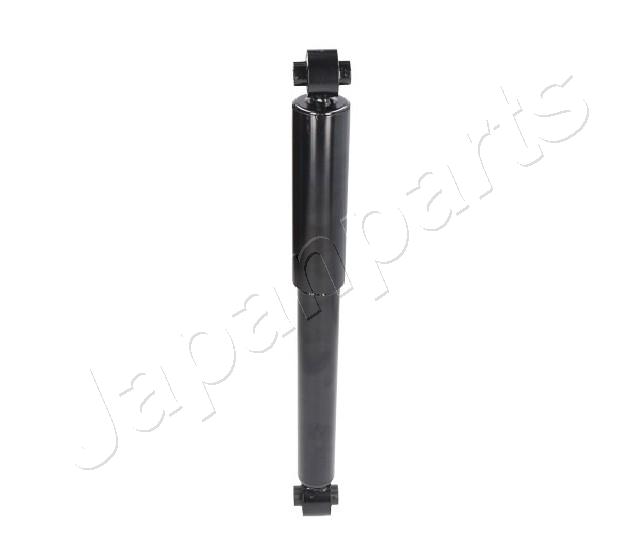 Shock Absorber - MM-00124 JAPANPARTS