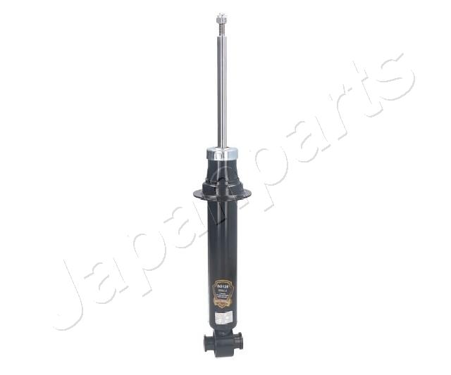 Shock Absorber - MM-00128 JAPANPARTS