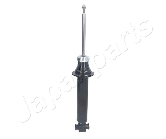 Shock Absorber - MM-00128 JAPANPARTS