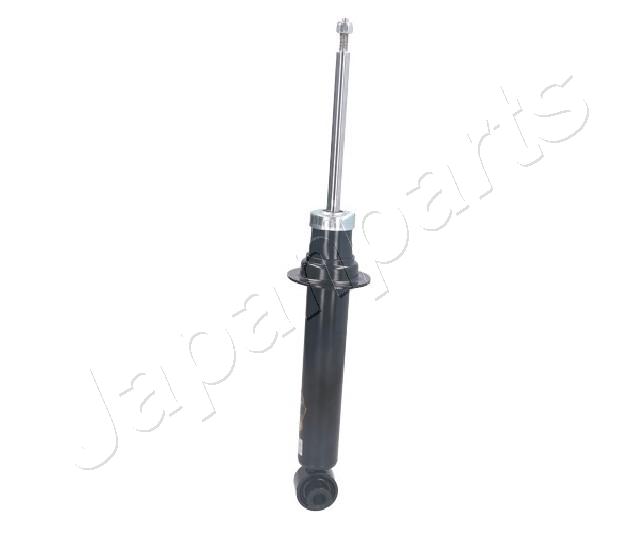 Shock Absorber - MM-00128 JAPANPARTS