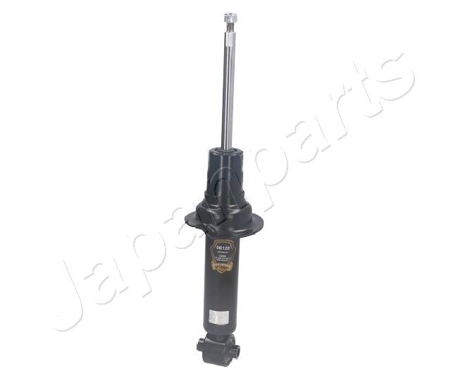 amortizatorius - MM-00129 JAPANPARTS