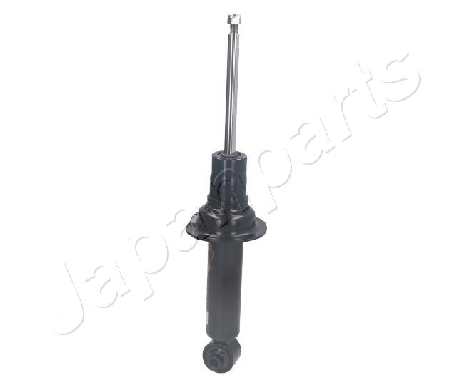 Shock Absorber - MM-00129 JAPANPARTS