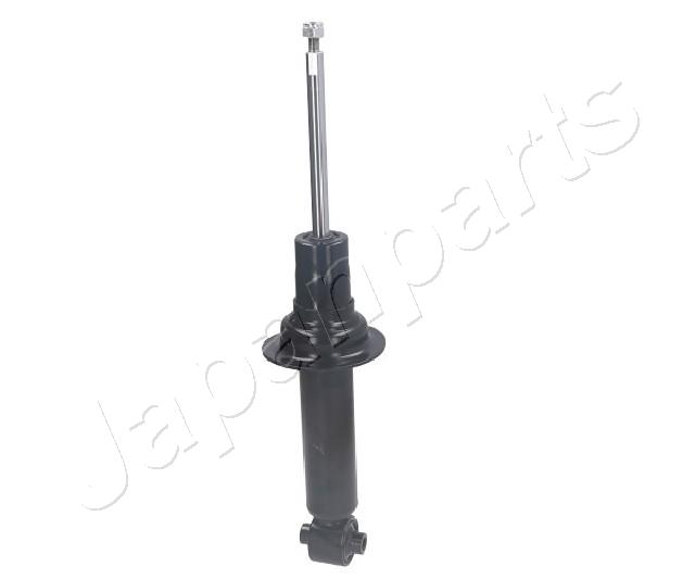 Shock Absorber - MM-00129 JAPANPARTS