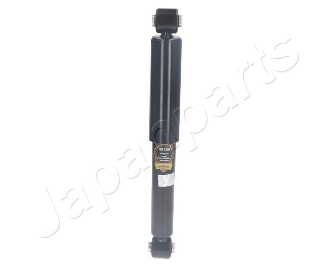 Shock Absorber - MM-00130 JAPANPARTS