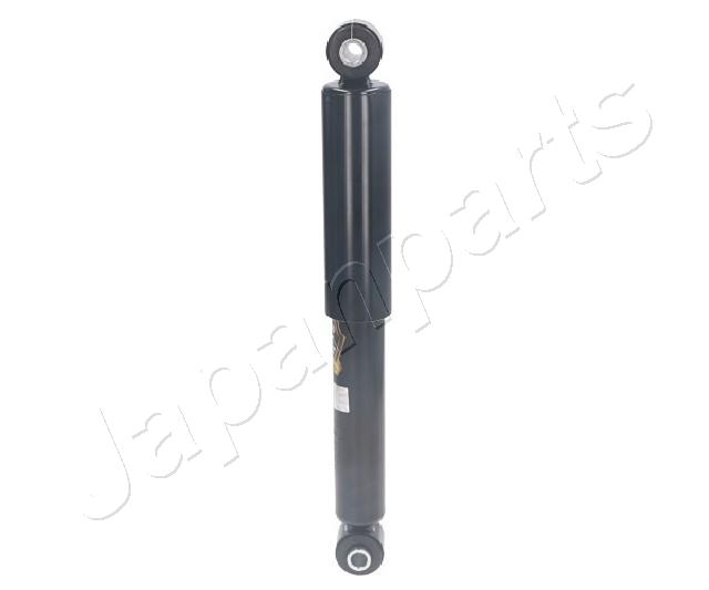 Shock Absorber - MM-00130 JAPANPARTS