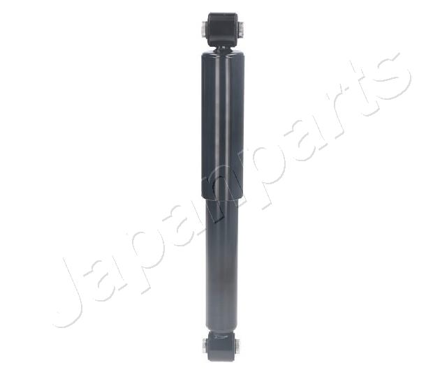 Shock Absorber - MM-00130 JAPANPARTS