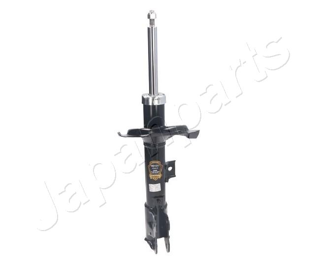 Амортизатор - MM-00131 JAPANPARTS