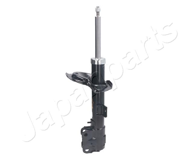 Амортизатор - MM-00131 JAPANPARTS