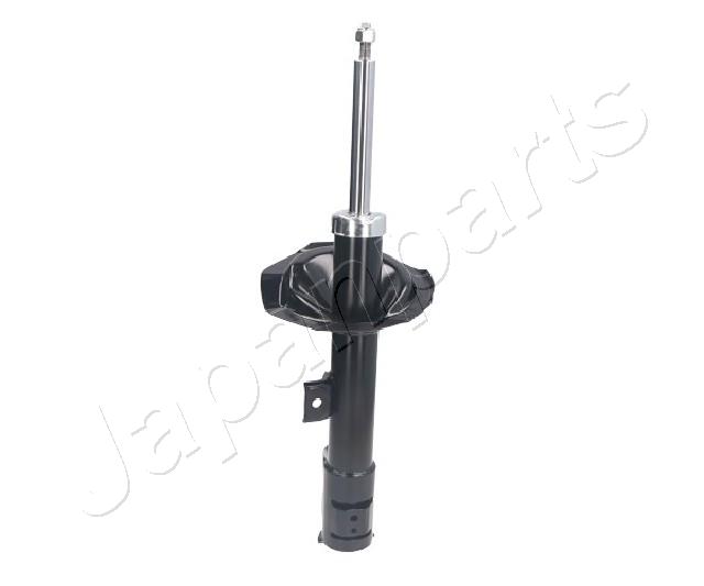 Амортизатор - MM-00131 JAPANPARTS