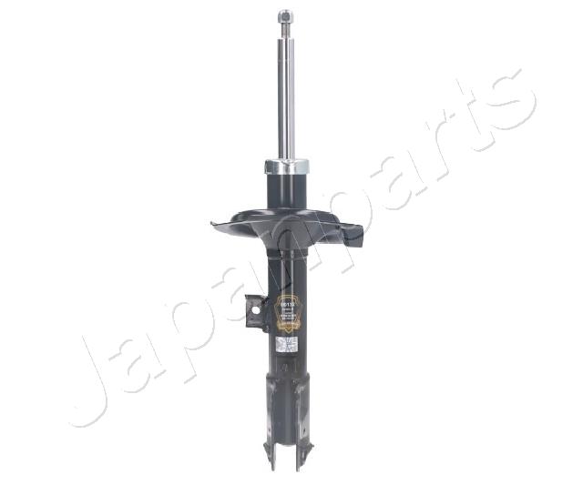 Ammortizzatore - MM-00132 JAPANPARTS