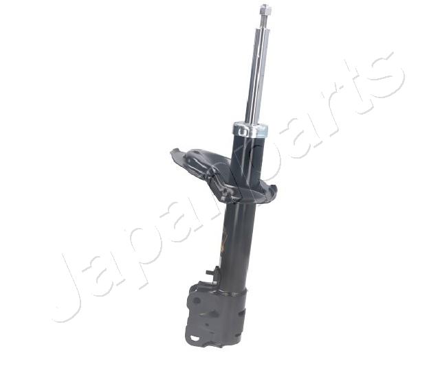Shock Absorber - MM-00132 JAPANPARTS