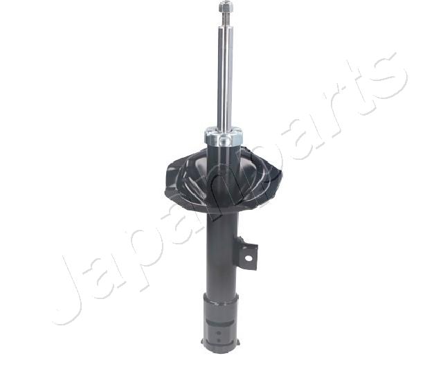 Shock Absorber - MM-00132 JAPANPARTS