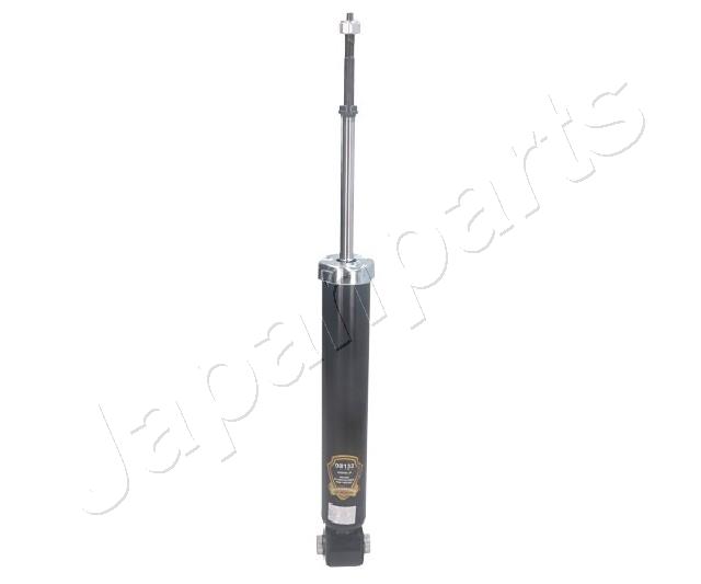 Ammortizzatore - MM-00133 JAPANPARTS