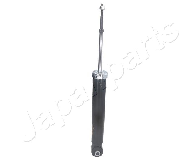 Ammortizzatore - MM-00133 JAPANPARTS