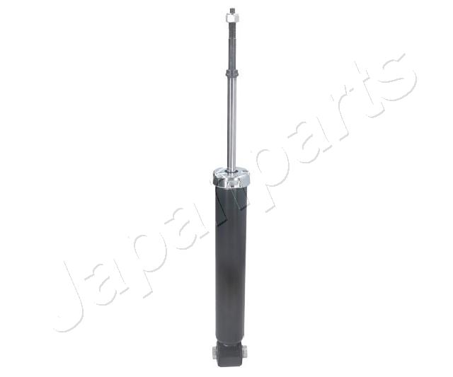 Ammortizzatore - MM-00133 JAPANPARTS